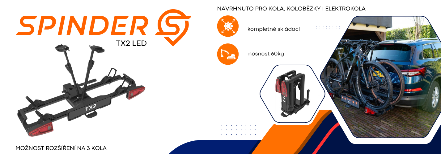 tx2 cz.png
